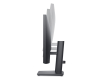 21.5 inch E2225HS monitor