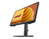 21.5 inch E2225HS monitor