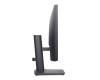 21.5 inch E2225HS monitor
