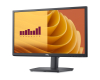 21.5 inch E2225HS monitor