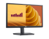 21.5 inch E2225HS monitor