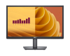 21.5 inch E2225H monitor