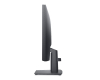 21.5 inch E2225H monitor