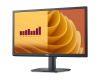21.5 inch E2225H monitor