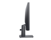 21.5 inch E2225H monitor