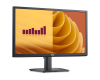 21.5 inch E2225H monitor