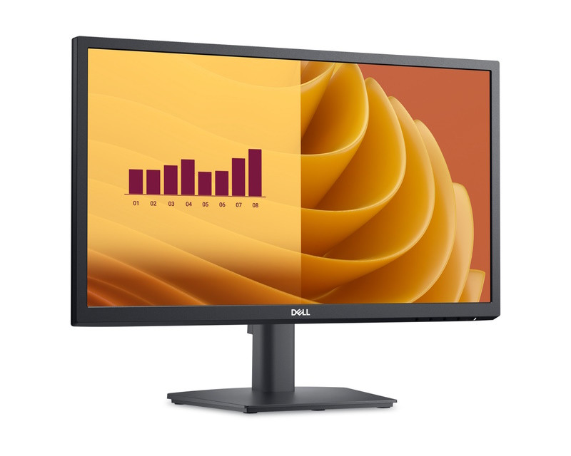 21.5 inch E2225H monitor