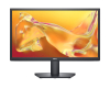 21.5 inch SE2225H monitor