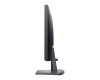 21.5 inch SE2225H monitor
