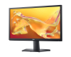 21.5 inch SE2225H monitor