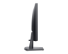 21.5 inch SE2225H monitor