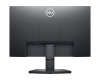 21.5 inch SE2225H monitor