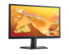 21.5 inch SE2225H monitor
