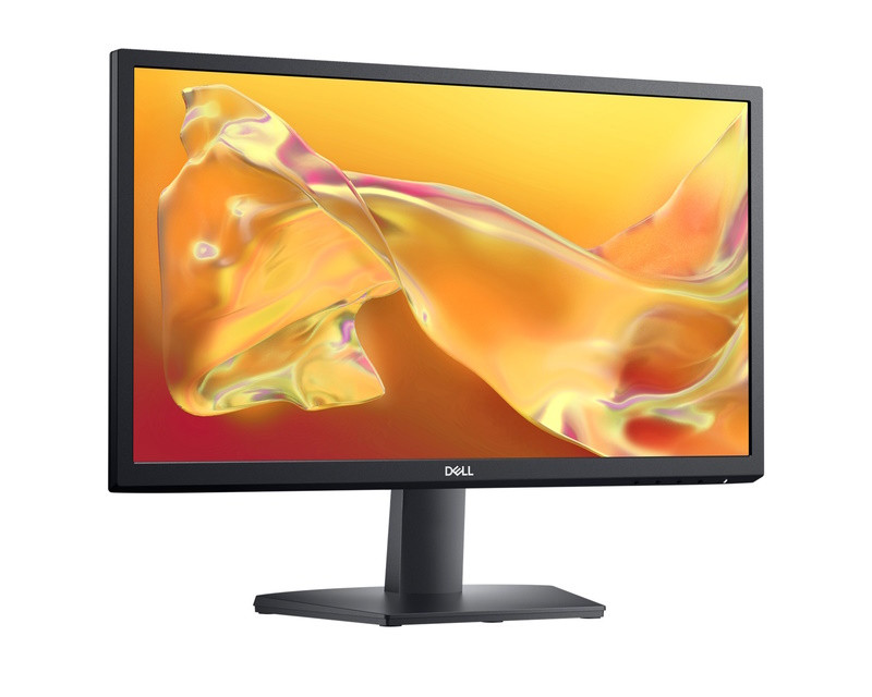 21.5 inch SE2225H monitor