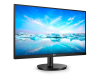 27 inča V-Line 275V8LA/00 QHD LED monitor