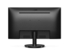 27 inča V-Line 275V8LA/00 QHD LED monitor