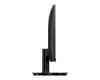 27 inča V-Line 275V8LA/00 QHD LED monitor
