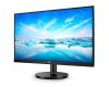 27 inča V-Line 275V8LA/00 QHD LED monitor