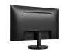 27 inča V-Line 275V8LA/00 QHD LED monitor