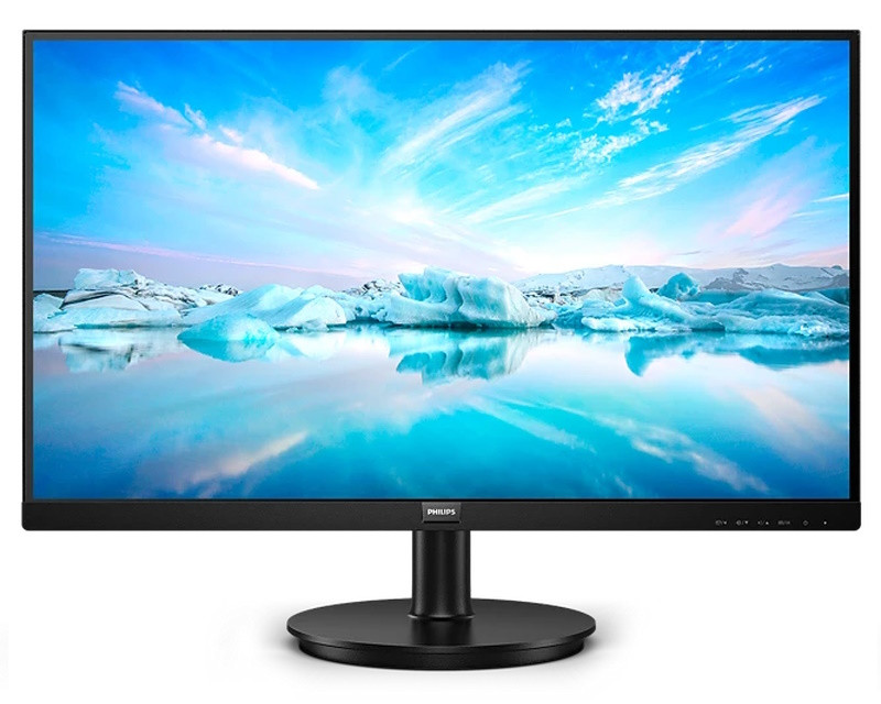 27 inča V-Line 275V8LA/00 QHD LED monitor