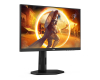 23.8 inča 24G4X FHD IPS GAMING monitor