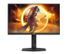23.8 inča 24G4X FHD IPS GAMING monitor