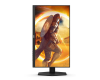 23.8 inča 24G4X FHD IPS GAMING monitor