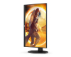 23.8 inča 24G4X FHD IPS GAMING monitor
