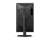 23.8 inča 24G4X FHD IPS GAMING monitor