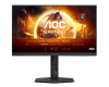 23.8 inča 24G4X FHD IPS GAMING monitor