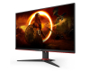 23.8 inča 24G2SAE/BK FHD GAMING monitor