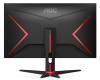 23.8 inča 24G2SAE/BK FHD GAMING monitor