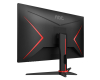 23.8 inča 24G2SAE/BK FHD GAMING monitor