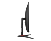 23.8 inča 24G2SAE/BK FHD GAMING monitor