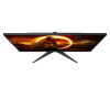 23.8 inča 24G2SAE/BK FHD GAMING monitor