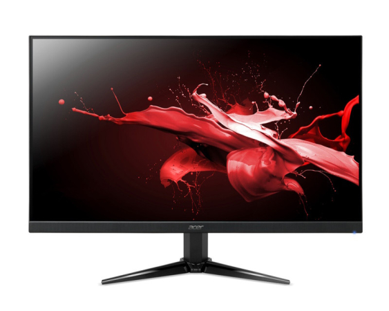 ACER  27 inča QG271M3BMIIPX Free Sync LED monitor 