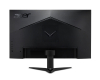 27 inča QG271M3BMIIPX Free Sync LED monitor