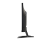 27 inča QG271M3BMIIPX Free Sync LED monitor