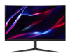 31.5 inča XZ320QX2BMIIPHX Nitro WLED monitor