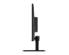24.5 inča GM25FP IPS Gaming monitor (CMI-GM25FP-EK)