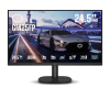 24.5 inča GM25FP IPS Gaming monitor (CMI-GM25FP-EK)