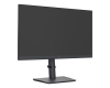 27 inča GM2711S Gaming monitor (CMI-GM2711S-EK)