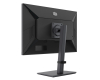27 inča GM2711S Gaming monitor (CMI-GM2711S-EK)