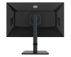 27 inča GM2711S Gaming monitor (CMI-GM2711S-EK)