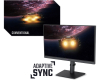 27 inča GM2711S Gaming monitor (CMI-GM2711S-EK)