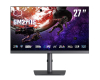 27 inča GM2711S Gaming monitor (CMI-GM2711S-EK)