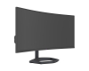 34 inča GM34-CWQ2 Gaming monitor (CMI-GM34-CWQ2-EK) 