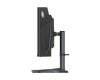 34 inča GM34-CWQ2 Gaming monitor (CMI-GM34-CWQ2-EK) 