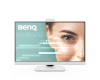23.8 inča GW2486TC IPS LED monitor beli