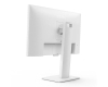 23.8 inča GW2486TC IPS LED monitor beli
